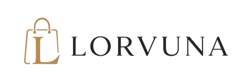 Lorvuna