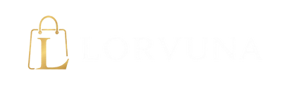 Lorvuna
